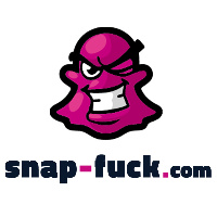 SNAP-FUCK