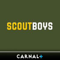 ScoutBoys