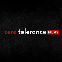 Zero Tolerance