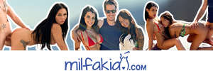 MILFAKIA.com - Dorean egrafi / Free sign up