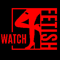 watch4fetish