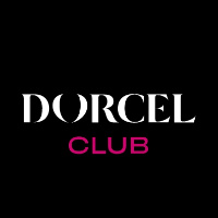 Dorcel Club