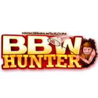 BBW Hunter