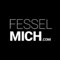 Fesselmich