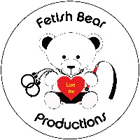 Fetish Bear Productions