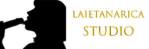 laietanarica studios