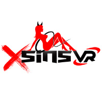 XsinsVR