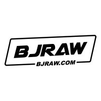 BJRaw