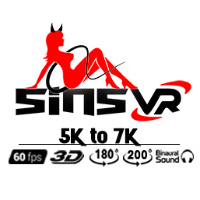 SinsVR