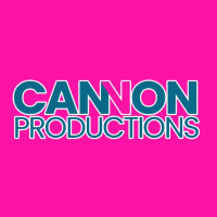 Cannon Productions