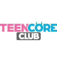 Teen core club