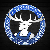 Stag Collective