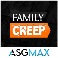 Family Creep