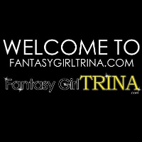 Fantasy Girl Trina