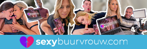 SEXYBUURVROOUW.com - SIGN UP FOR FREE NOW - Meld je hier gratis aan