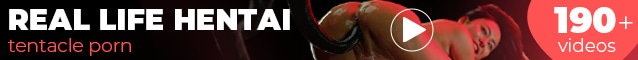 Join Hentaied now - The best of tentacle porn!