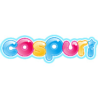 Cospuri