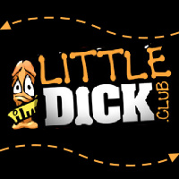 Little Dick Club