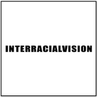 InterracialVision