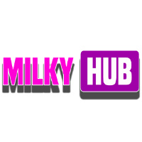 Milky Hub