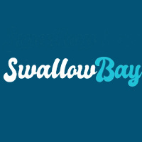 SwallowBay