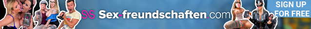 sex-freundschaften.com - SIGN UP FOR FREE NOW - Kostenlos anmelden