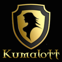 Kumalott