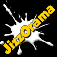 Jizz-O-rama