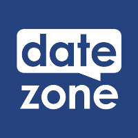 Datezone