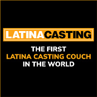 Latina Casting