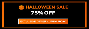 GET 75% OFF Latina Casting - UNLOCK Instant Access To The Full Video!
