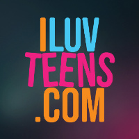 iluvteens