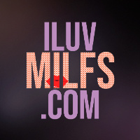 Iluvmilfs