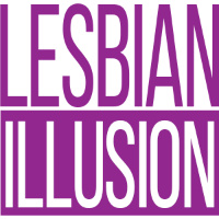 Lesbian Illusion