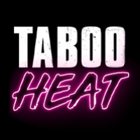 Taboo Heat