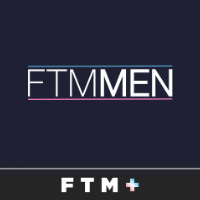 FTMMen