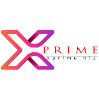 xprime