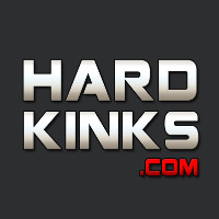 Hardkinks