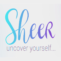 Sheer