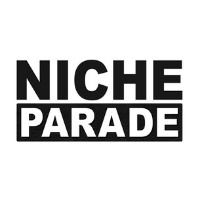 Niche Parade