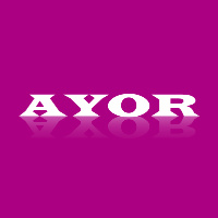 Ayor Studios