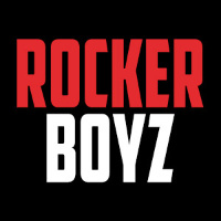 Rocker Boyz