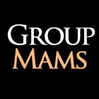 GroupMams