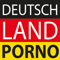 German Porn