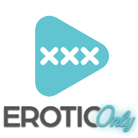 Erotic only