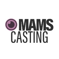 Mams Casting