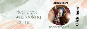 Nookiescookies