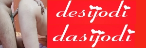 Dasijodi