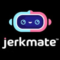 Jerkmate