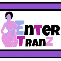 Enter Tranz